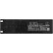 DCH 5200mAh Battery Replacement for BK Precision 2652A 2650A 2658A & MB400 - High Quality Long-lasting Power - Buy Online on SooperMarket.com