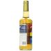 Torani Creme Caramel Syrup 750ml - Rich and Decadent Flavor for Drinks and Desserts - Buy Online on SooperMarket.com