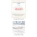 Mongdies Hip Cleanser 300ml | Moisturizing & Hydrating for Sensitive Skin | EWG Green Level | German Derma Test Approved - Buy Online on SooperMarket.com
