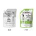 J.R. Watkins Aloe and Green Tea Hand Soap Refill - 34 fl oz - Buy Online on SooperMarket.com