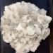 50g-300g Natural Raw s Apophyllite Stone Cluster Rough Stone Zeolite for Home Decoration 1pcs Can be Used for (Size : 230-260g) HOMEZHOU (Size : 130-160g) - Buy Online on SooperMarket.com