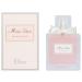 MISS DIOR by Christian Dior Womens EDT SPRAY 100ml 3.4 OZ - Buy Online on SooperMarket.com