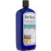 Dr Teal's Ginger & Clay Foaming Bath 3-Pack - 102 Fl Oz Total - Buy Online on SooperMarket.com