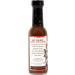 The Spicy Shark Megalodon Carolina Reaper Hot Sauce 148ml - Buy Online on SooperMarket.com