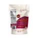 Majans Bhuja Gluten Free Snack Mix - Non-GMO, Preservative-Free, Vegetarian, 7oz Beer Mix - Buy Online on SooperMarket.com