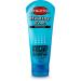 O'Keeffe's Healthy Feet Peeling & Twin Pack - 80 ml + 85 g | Best Moisturizer for Dry Cracked Feet - International Shipping Available - Buy Online on SooperMarket.com