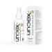 Premium Kit A1-i | Ungex Demodex Solution for Acne Blepharitis Eczema & Inflammation | International Shipping Available - Buy Online on SooperMarket.com