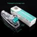 Buy Dermaroller with 192 Needles Anti-Aging Acne Treatment Cellulite & Hair Loss Solution 1 Pack International Shipping Available - Buy Online on SooperMarket.com