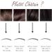 L'Oreal Paris Eyebrow Artist Xpert Pencil 101 Blonde - Define and Shape Your Brows - Buy Online on SooperMarket.com