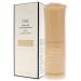 ORIBE Hair Care Swept up Volume Powder 0.21 Oz - Buy Online on SooperMarket.com