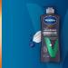 Vaseline Men Healing Moisture Body Lotion 20.3 oz - Fast Absorbing Formula - Buy Online on SooperMarket.com