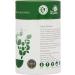 Organic Solaris Loose Whole Leaf Green Tea Chai 50g - Pack of 1 - Buy Online on SooperMarket.com