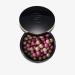 Oriflame Giordani Gold Bronzing Pearls - Natural Peach | Radiant Summer Glow - Buy Online on SooperMarket.com