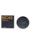 MAC Studio Fix Powder Plus Foundation NC45 - Brand New in Box - 1 Count - Buy Online on SooperMarket.com
