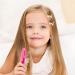 Shop Wllhyf 10-Piece Metal Star Hair Clips - Cute Silver Snap Lock Accessories for Girls & Women - Buy Online on SooperMarket.com