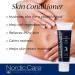 Nordic Care Skin Conditioner Lotion 16 oz. | Shea Butter Body Lotion for Dry, Itchy Skin | Paraben & Lanolin-free | With Macadamia Oil & Urea - Buy Online on SooperMarket.com