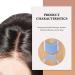 AIDIRui 108Pc/Lot Strong Fixed Double-Sided Tape Wig Hair System Tape Waterproof for Adhesive Tape Extended Toupee Lace Wig Film Easy to Use - Buy Online on SooperMarket.com