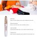 Electric Nail Drill Set Easy Operation Electric Nail File Set Universal Compact for Salon (Narooteaw7nb8zf9e-13) - Buy Online on SooperMarket.com