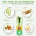 Kids' Nail Biting Treatment | Stop Bad Habits Naturally with Bitter Taste Plant Extract | Safe & Effective - Buy Online on SooperMarket.com