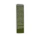 Origins Dr. Andrew Mega-Mushroom Skin Relief Advanced Face Serum 1fl. Oz - Soothing & Hydrating Ships Internationally - Buy Online on SooperMarket.com