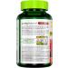 Purely Inspired Garcinia Cambogia Gummies - 50 Fruit Burst Gummies for Weight Loss & Energy - Buy Online on SooperMarket.com