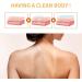 Nmbol Soap Cleansing Kojic Acid 3 - Buy Online on SooperMarket.com