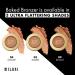 Milani Soleil Baked Bronzer - Cruelty-Free Shimmer Bronzing Powder | Contour, Highlight, and Bronze Makeup | 0.25 oz - Buy Online on SooperMarket.com