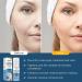 Instant Face Lift Cream - Tighten, Firm, and Smooth Skin - Face and Neck Wrinkle Treatment - Buy Online on SooperMarket.com