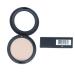 M.A.C Studio Fix Powder Plus Foundation NW20 - 15g/0.52oz | Buy Internationally - Best Powder Foundation for Flawless Skin - Buy Online on SooperMarket.com