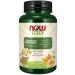 Now Foods Pets Cardiovascular Support for Dog & Cats 4.5 oz (127 g)