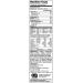 Kirkland Signature Organic Almond Unsweetened Beverage 31.9 Fl Oz Pack of 6 - Buy Online on SooperMarket.com