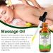 Yecuce Organic Cold Pressed Jojoba Oil | 2.02fl oz | Moisturizing & Multi-Purpose Oil for Face, Body, Hair & Nails | Natural Carrier & Facial Oil for Gua Sha Massage | Men & Women | Pack of 1 - Buy Online on SooperMarket.com