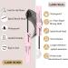 Missicee 2 in 1 Bond and Seal Lash Glue for DIY Cluster Lashes - Super Strong Hold, Latex-Free, Waterproof Formula for Sensitive Eyes | 72Hr Hold - Buy Online on SooperMarket.com