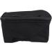 Portable Drugs Cooler with Adjustable Temperature for Insulin Storage at Home - Buy Online on SooperMarket.com
