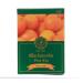 Mackwoods Orange Flavoured Single Estate Black Tea - 25 Enveloped Tea Bags - Buy Online on SooperMarket.com