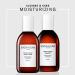 SACHAJUAN Moisturizing Conditioner 8.4 Fl Oz - Hydrating Hair Treatment - Buy Online on SooperMarket.com