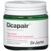 Dr. Jart+ Cicapair Tiger Grass Color Correcting Treatment SPF30_1.7oz 1.7 Ounce (Pack of 1)