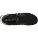 adidas Men's Ultraboost 5.0 Alphaskin Running Shoe - Size 10 - Black/Beam Green - Buy Online on SooperMarket.com