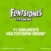 FLINTSTONES Complete Chewable Multivitamin for Kids Aspartame-Free with Vitamin A C6 B12 C D e & Calcium 150 count 150 count (Pack of 1) - Buy Online on SooperMarket.com