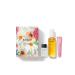 Jurlique Rare Rose Glow Ritual - Luxurious Skincare for Radiant Skin International Shipping Available - Buy Online on SooperMarket.com