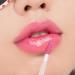 rom&nd Juicy Lasting Tint Lip Tint - 32 BARE BERRY SMOOTHIE - 0.2 fl oz - Buy Online on SooperMarket.com