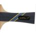 MAPOL 2 Pack 4 Star Professional Ping Pong Paddle Set with Carry Case - Advanced Training Table Tennis Rackets - Buy Online on SooperMarket.com