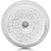 Conair True Glow Replacement Sensitive Brush - Buy Online on SooperMarket.com