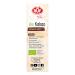 Organic Cocoa Powder 125g - Gluten-Free Vegan Sugar-Free | High-Quality De-Oiled Back Cocoa & Drinking Chocolate - Buy Online on SooperMarket.com