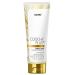 Coochy Plus HydroLock Moisturizing 3-Step Intimate Shave Gift Set - Pre-Shave Elixir, Shave Cream, After Shave Mist - Buy Online on SooperMarket.com