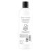 TRESemm Pro Pure Daily Moisture Conditioner - Silicone-Free, 16 Fl Oz (Pack of 4) - Buy Online on SooperMarket.com