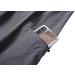 MOERDENG Men's Quick-Dry Stretch Hiking Cargo Work Pants - Dark Grey02 Large - Buy Online on SooperMarket.com