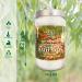 Dead Sea Collection Eucalyptus Bath Salts - 970g Organic Sea Salt for Relaxation & Aromatherapy Spa Experience - Buy Online on SooperMarket.com