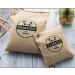 Buy Bamboo Coal Air Purification Bags - Activated Carbon Smell Absorbers for Home & Car (3 Pack 500g Each) - Natural Moisture Fresheners - Buy Online on SooperMarket.com