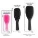 Tangle Teezer Compatible Wet Detangler Mini - Pink Sherbet | Buy Internationally Fast Shipping! - Buy Online on SooperMarket.com